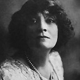 Eugenie Besserer