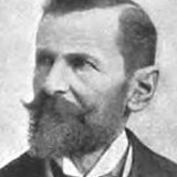 Eugeniu Statescu