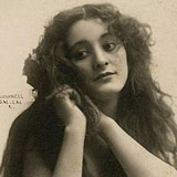 Eulalie Jensen