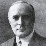 Eustachy Sapieha