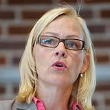 Eva Biaudet