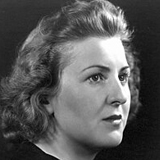 Eva Braun