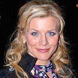 Eva Felicitas Habermann