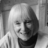 Eva Ibbotson