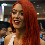 Natalie Marie Nelson