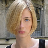 Eva Riccobono