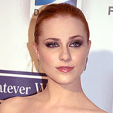 Evan Rachel Wood