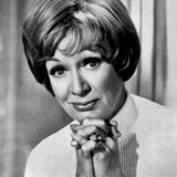 Eunice M. Quedens