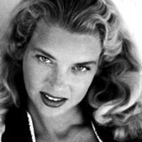 Eve Meyer