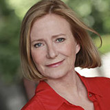 Eve Aline Plumb