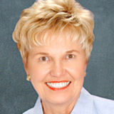 Evelyn J. Lynn