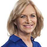 Evelyn Rose Matthei Fornet