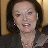 Evelyn Opela