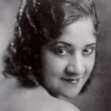 Evelyn Jarvis