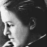 Evelyn Underhill