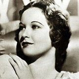 Evelyn Venable