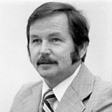 Everett A. Kelly