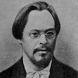 Evgeny Chirikov
