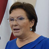 Ewa Kopacz
