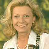 Ewa Wisniewska