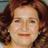 Ewa Zietek