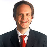 Ewout Irrgang