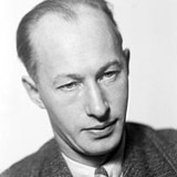 Eyvind Johnson