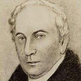 Ezekiel Hart