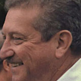 Ezer Weizmann