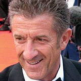 Ezio Greggio