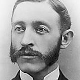 Frank H. Luce