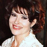 Fanny Marguerite Judith Ardant