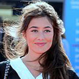 Fanny Valette