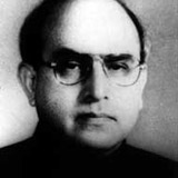 Farooq Leghari