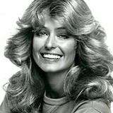 Ferrah Leni Fawcett