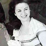 Faten Ahmed Hamama