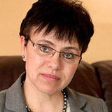 Fatima Hamroush