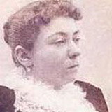Fatma Aliye Topuz