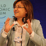 Fatma Sahin