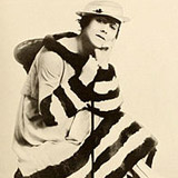 Fay Tincher