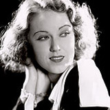 Vina Fay Wray