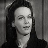 Faye Margaret Emerson