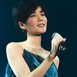 Faye Wong