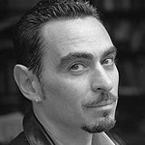Federico Andahazi