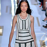 Sun Feifei