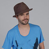 Felipe Colombo