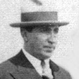 Felipe Iturriaga