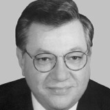 Felix Grucci