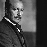 Felix Salten