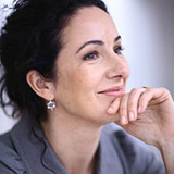 Femke Halsema